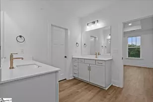 524 Winstone Trl, Woodruff, SC 29388 - Photo 27