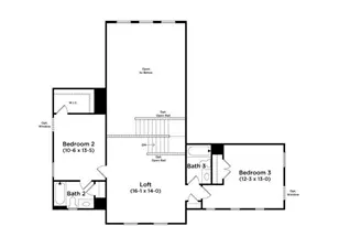 524 Winstone Trl, Woodruff, SC 29388 - Photo 45
