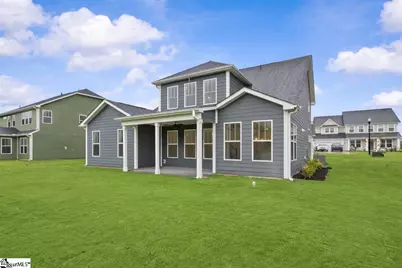 524 Winstone Trail, Woodruff, SC 29388 - Photo 41