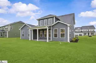 524 Winstone Trl, Woodruff, SC 29388 - Photo 41