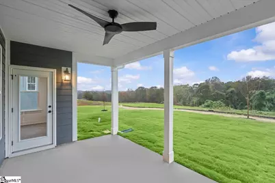 524 Winstone Trail, Woodruff, SC 29388 - Photo 39