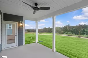 524 Winstone Trl, Woodruff, SC 29388 - Photo 39