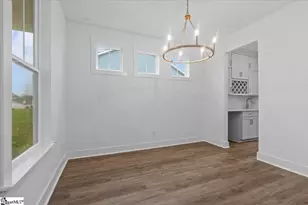 524 Winstone Trl, Woodruff, SC 29388 - Photo 5