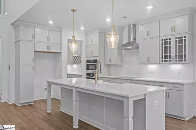 524 Winstone Trail, Woodruff, SC 29388 - Photo 11