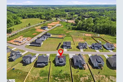 524 Winstone Trail, Woodruff, SC 29388 - Photo 43