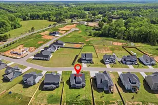 524 Winstone Trl, Woodruff, SC 29388 - Photo 43