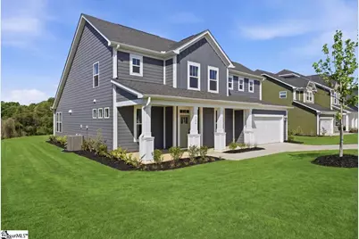 524 Winstone Trail, Woodruff, SC 29388 - Photo 3
