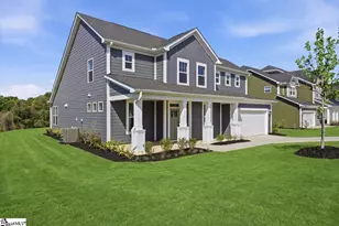 524 Winstone Trl, Woodruff, SC 29388 - Photo 3