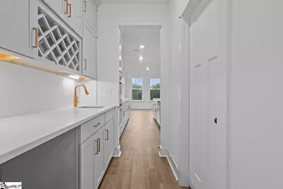 524 Winstone Trail, Woodruff, SC 29388 - Photo 17