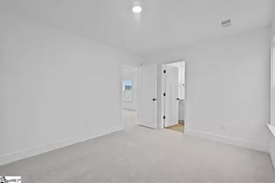 524 Winstone Trail, Woodruff, SC 29388 - Photo 33