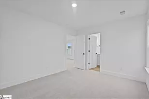524 Winstone Trl, Woodruff, SC 29388 - Photo 33