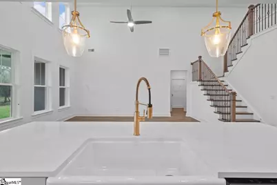 524 Winstone Trail, Woodruff, SC 29388 - Photo 15