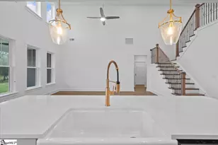 524 Winstone Trl, Woodruff, SC 29388 - Photo 15