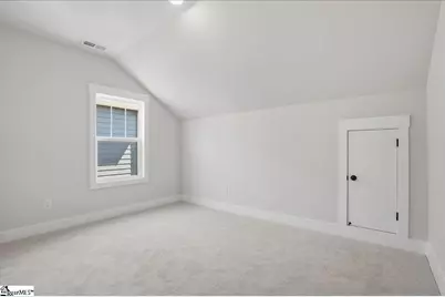 117 Moorish Circle, Simpsonville, SC 29681 - Photo 25