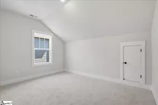 117 Moorish Cir, Simpsonville, SC 29681 - Photo 25