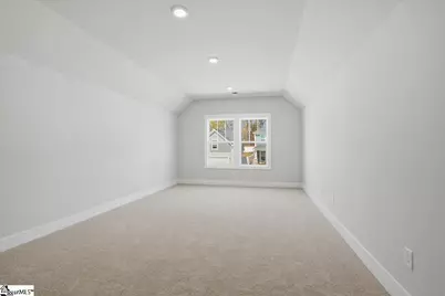 117 Moorish Circle, Simpsonville, SC 29681 - Photo 23