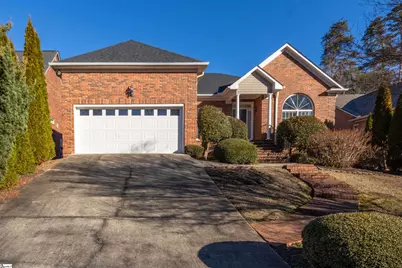 213 Windstone Court, Greenville, SC 29615 - Photo 1