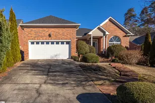 213 Windstone Ct, Greenville, SC 29615 - Photo 1