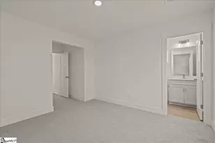 6 Pelham Crossing Drive, Greenville, SC 29615 - Photo 25