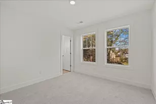 6 Pelham Crossing Drive, Greenville, SC 29615 - Photo 27