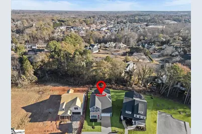 6 Pelham Crossing Drive, Greenville, SC 29615 - Photo 35