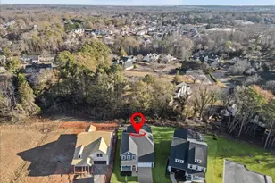 6 Pelham Crossing Drive, Greenville, SC 29615 - Photo 35