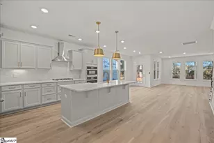 6 Pelham Crossing Drive, Greenville, SC 29615 - Photo 5