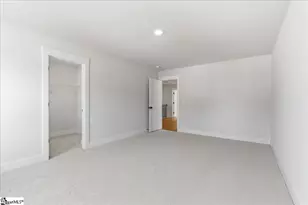 5 Pelham Crossing Drive, Greenville, SC 29615 - Photo 29