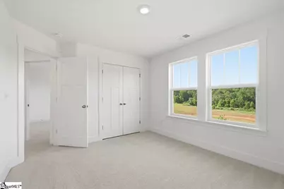 626 Winstone Trail, Woodruff, SC 29388 - Photo 27