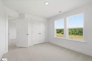 626 Winstone Trl, Woodruff, SC 29388 - Photo 27