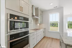 626 Winstone Trl, Woodruff, SC 29388 - Photo 9