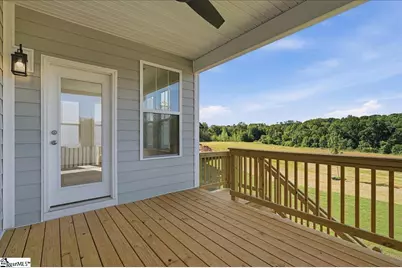 626 Winstone Trail, Woodruff, SC 29388 - Photo 41