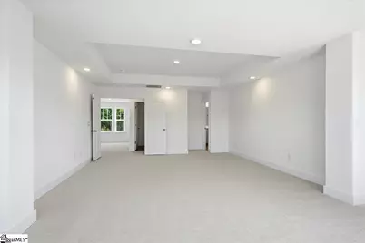 626 Winstone Trail, Woodruff, SC 29388 - Photo 21