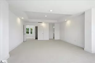 626 Winstone Trl, Woodruff, SC 29388 - Photo 21
