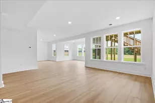 626 Winstone Trl, Woodruff, SC 29388 - Photo 37