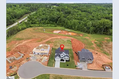 626 Winstone Trail, Woodruff, SC 29388 - Photo 45