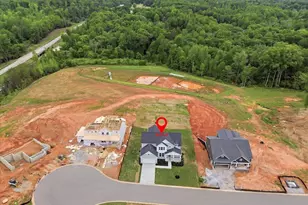 626 Winstone Trl, Woodruff, SC 29388 - Photo 45