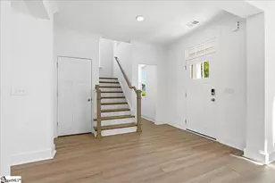 626 Winstone Trl, Woodruff, SC 29388 - Photo 3
