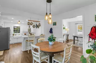 12 Buckingham Rd, Greenville, SC 29607 - Photo 17
