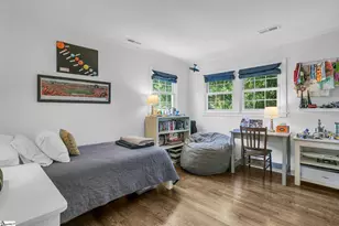 12 Buckingham Rd, Greenville, SC 29607 - Photo 29
