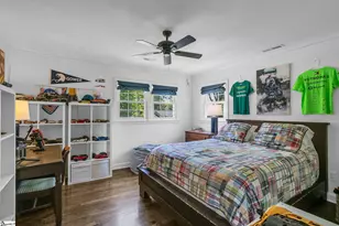 12 Buckingham Rd, Greenville, SC 29607 - Photo 27