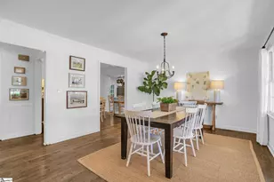 12 Buckingham Rd, Greenville, SC 29607 - Photo 5