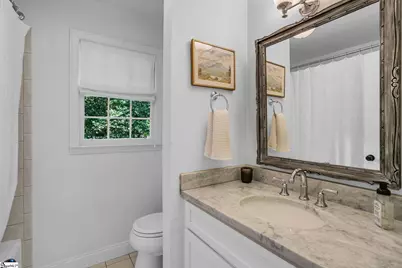 12 Buckingham Road, Greenville, SC 29607 - Photo 15