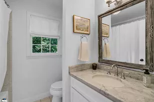 12 Buckingham Rd, Greenville, SC 29607 - Photo 15