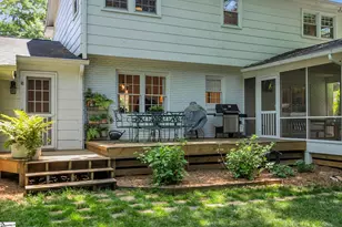 12 Buckingham Rd, Greenville, SC 29607 - Photo 37