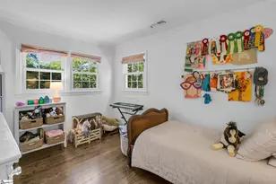 12 Buckingham Rd, Greenville, SC 29607 - Photo 31