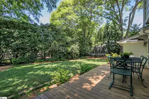 12 Buckingham Rd, Greenville, SC 29607 - Photo 41