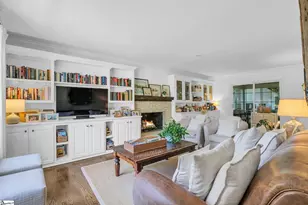12 Buckingham Rd, Greenville, SC 29607 - Photo 7