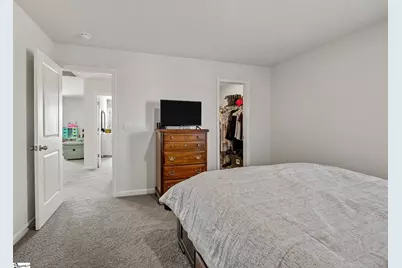 4317 Remington Avenue, Boiling Springs, SC 29316 - Photo 35