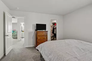 4317 Remington Ave, Boiling Springs, SC 29316 - Photo 35